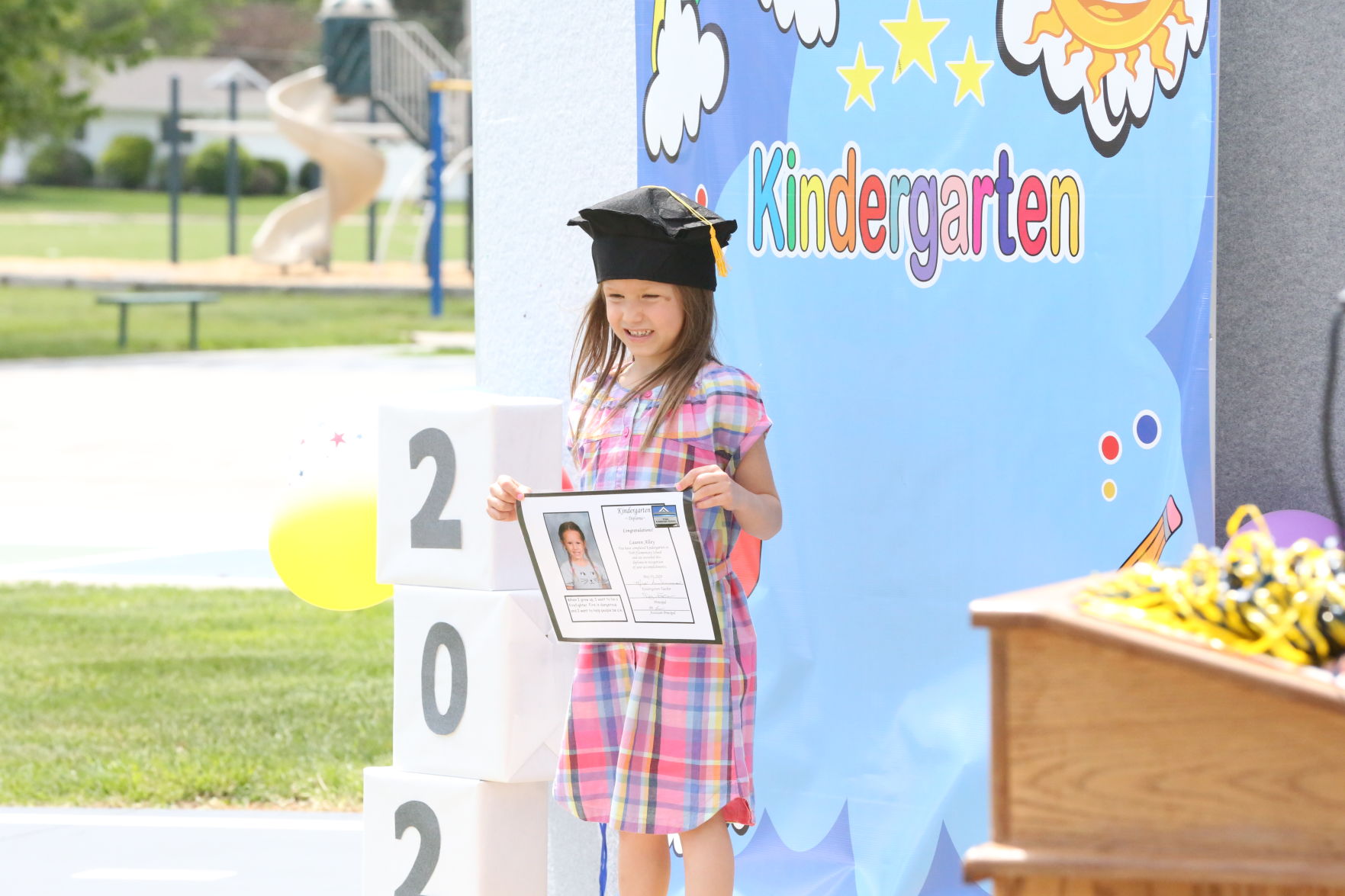 YES Kindergarten Graduation (2).JPG